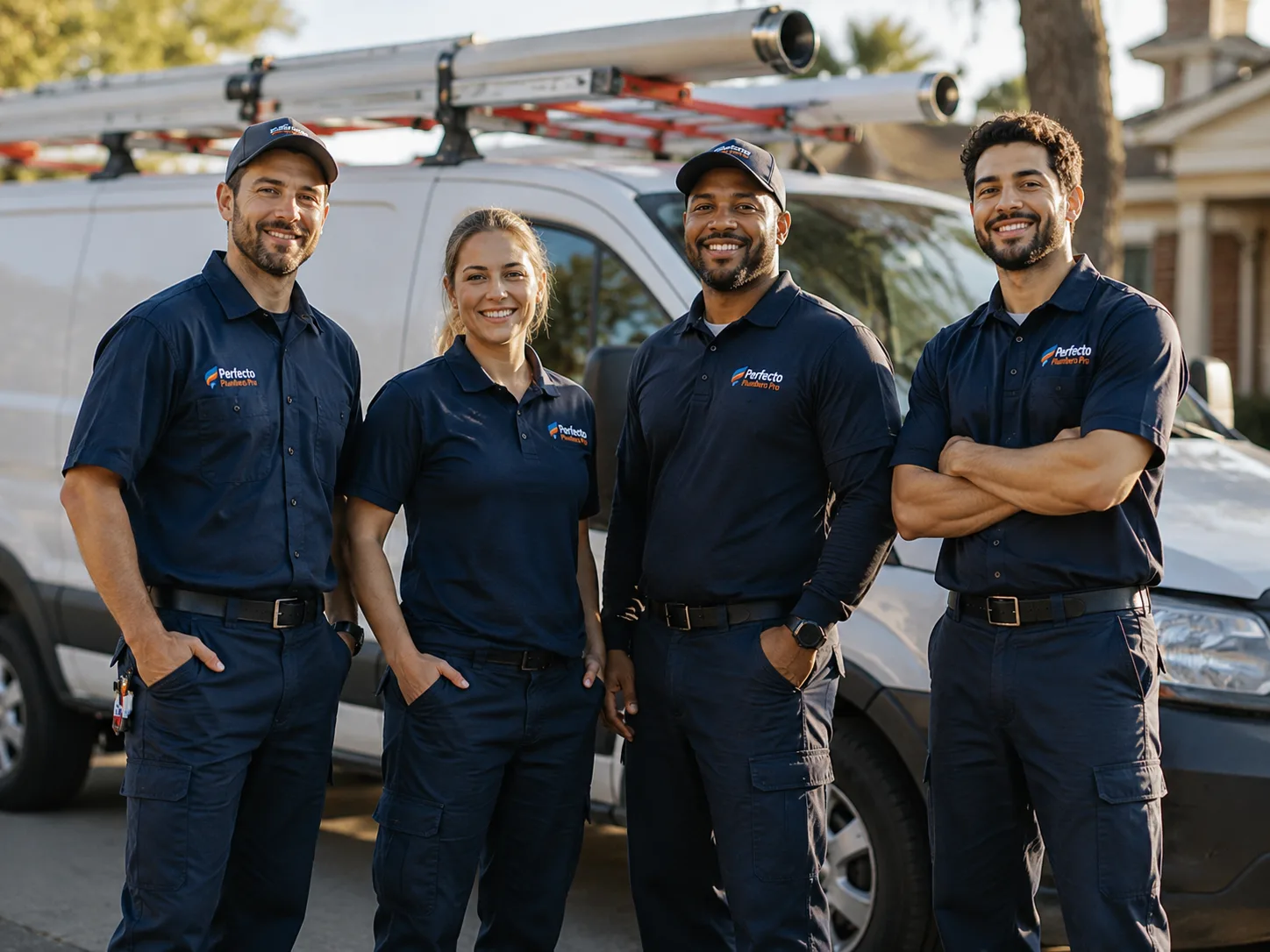 Emergency Plumber Near Me in Polo, IL near me